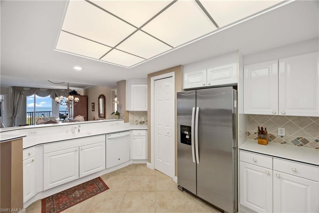 7117 Pelican Bay Blvd, Unit 1508, Naples, FL 34108 Photo