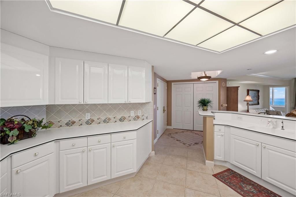 7117 Pelican Bay Blvd, Unit 1508, Naples, FL 34108 Photo