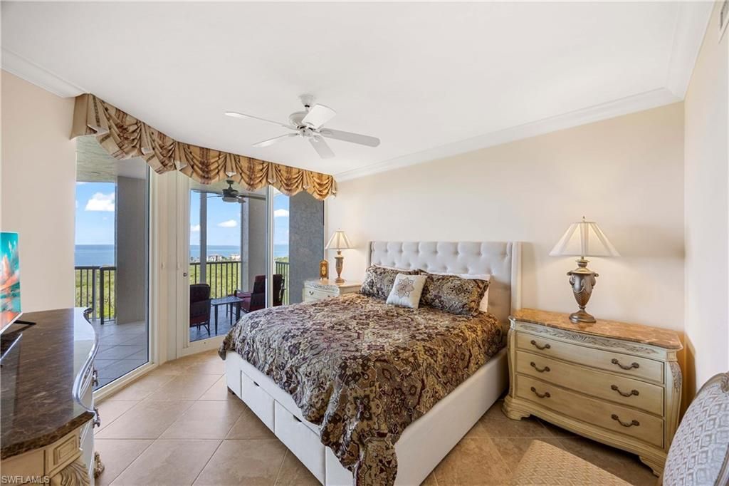 7117 Pelican Bay Blvd, Unit 1508, Naples, FL 34108 Photo