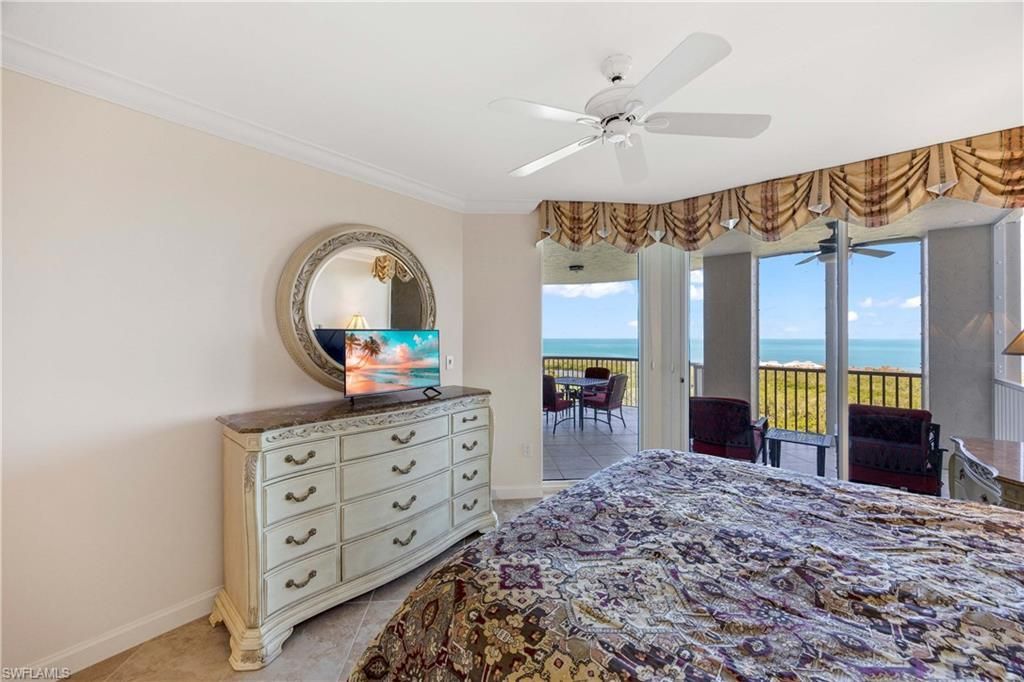 7117 Pelican Bay Blvd, Unit 1508, Naples, FL 34108 Photo