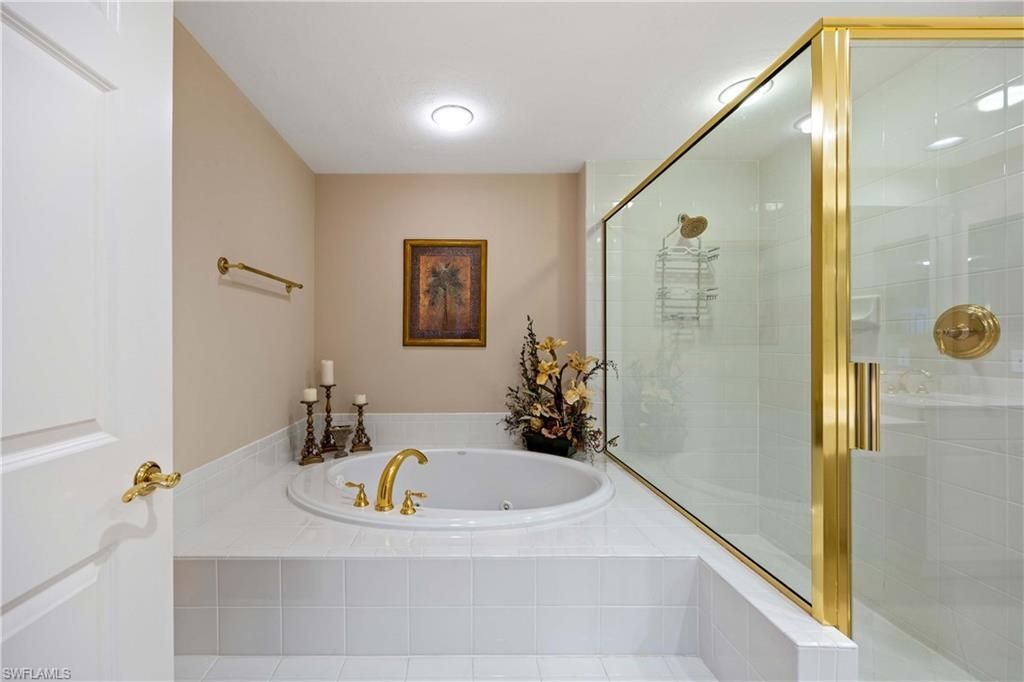 7117 Pelican Bay Blvd, Unit 1508, Naples, FL 34108 Photo