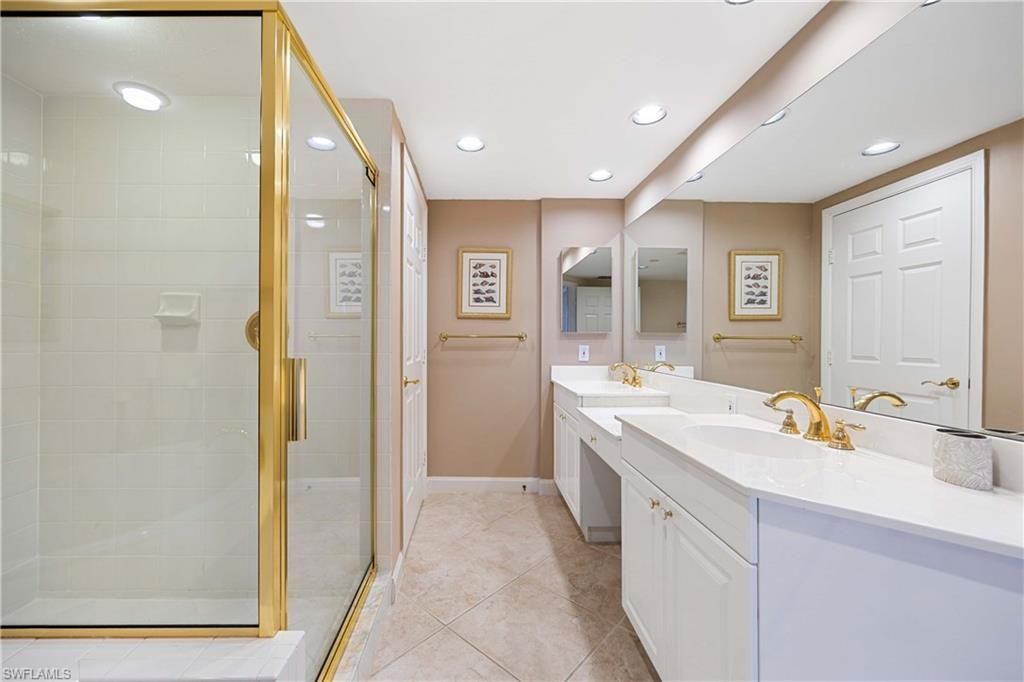 7117 Pelican Bay Blvd, Unit 1508, Naples, FL 34108 Photo