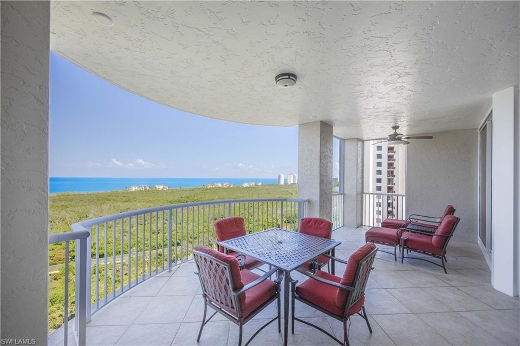 7117 Pelican Bay Blvd, Unit 1508, Naples, FL 34108 Photo