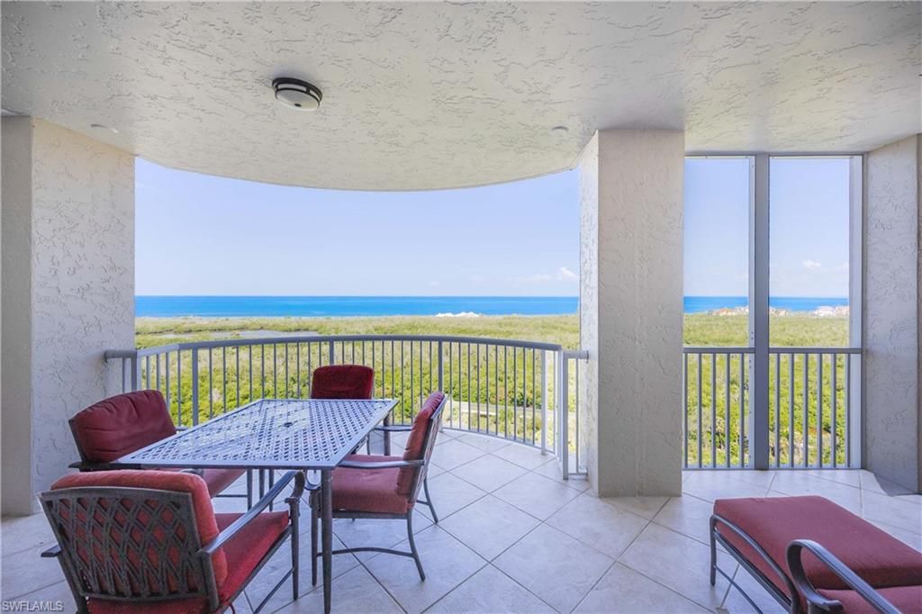 7117 Pelican Bay Blvd, Unit 1508, Naples, FL 34108 Photo