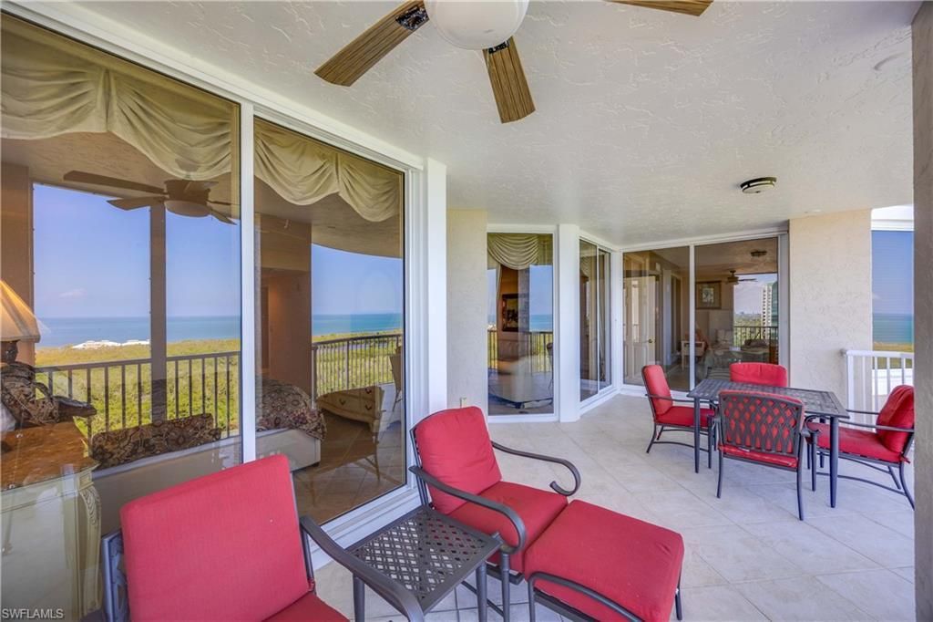 7117 Pelican Bay Blvd, Unit 1508, Naples, FL 34108 Photo