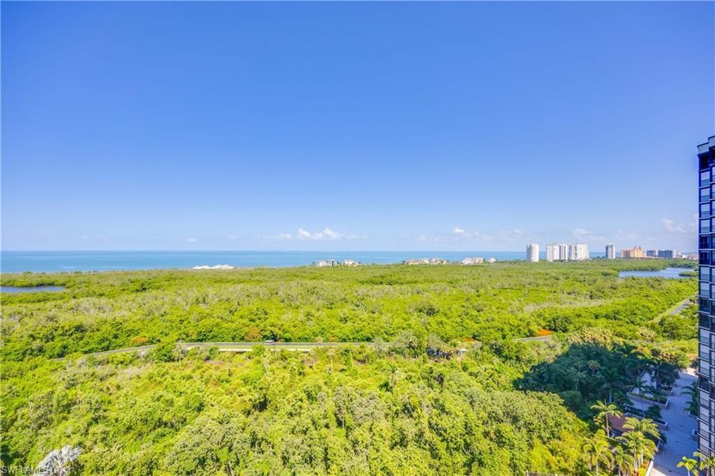 7117 Pelican Bay Blvd, Unit 1508, Naples, FL 34108 Photo