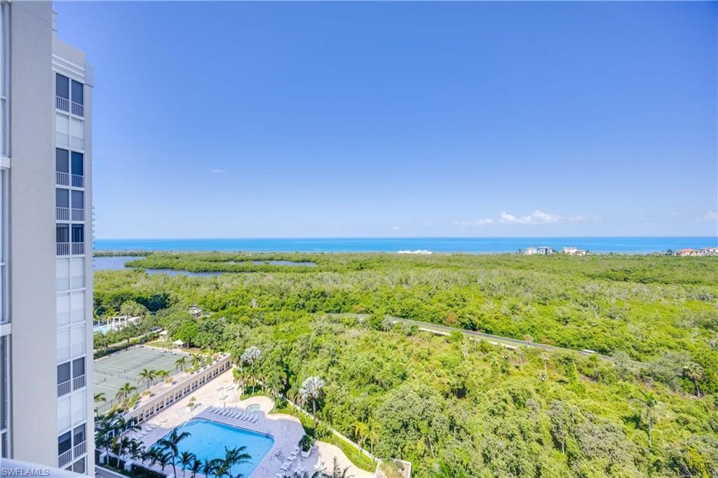 7117 Pelican Bay Blvd, Unit 1508, Naples, FL 34108 Photo