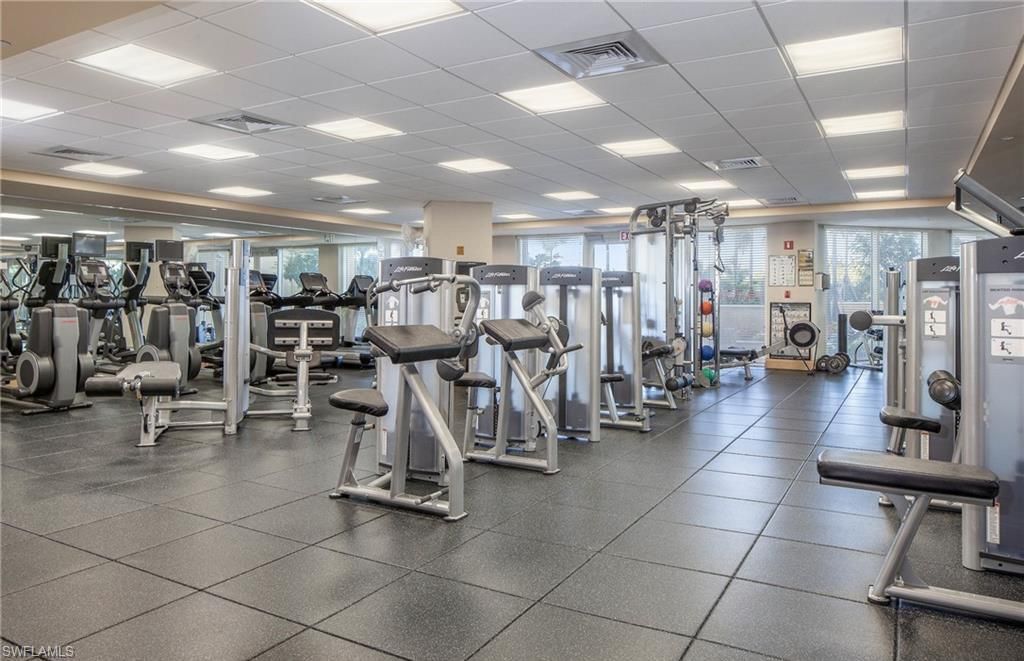 7117 Pelican Bay Blvd, Unit 1508, Naples, FL 34108 Photo