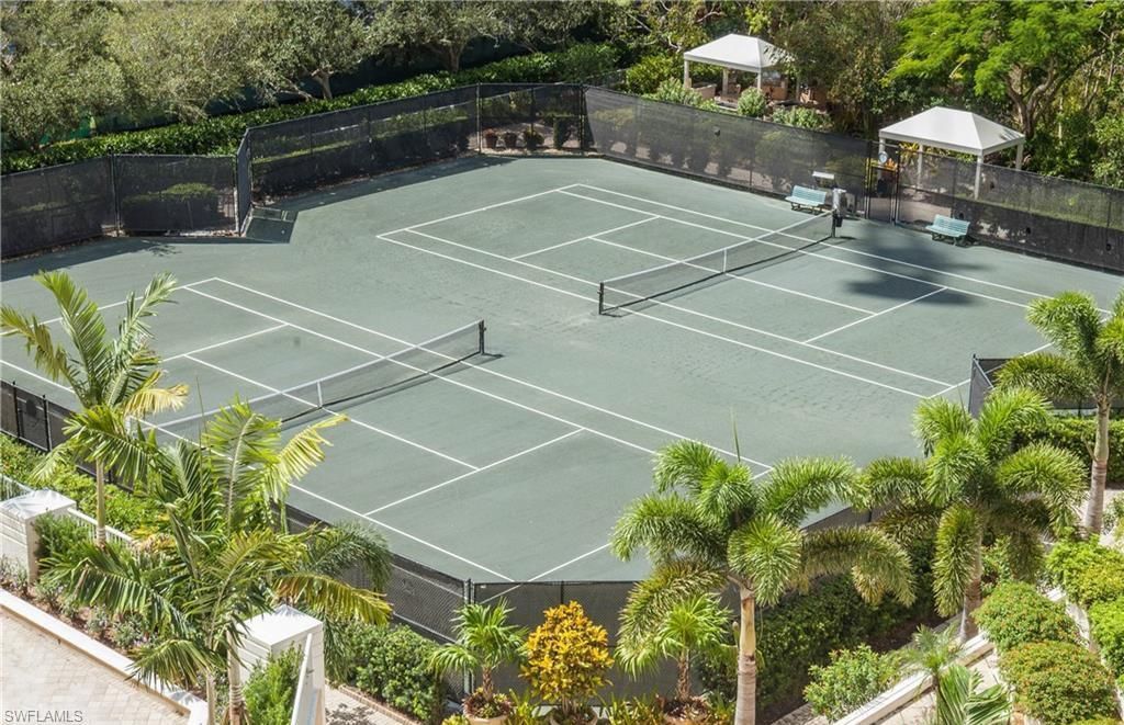 7117 Pelican Bay Blvd, Unit 1508, Naples, FL 34108 Photo