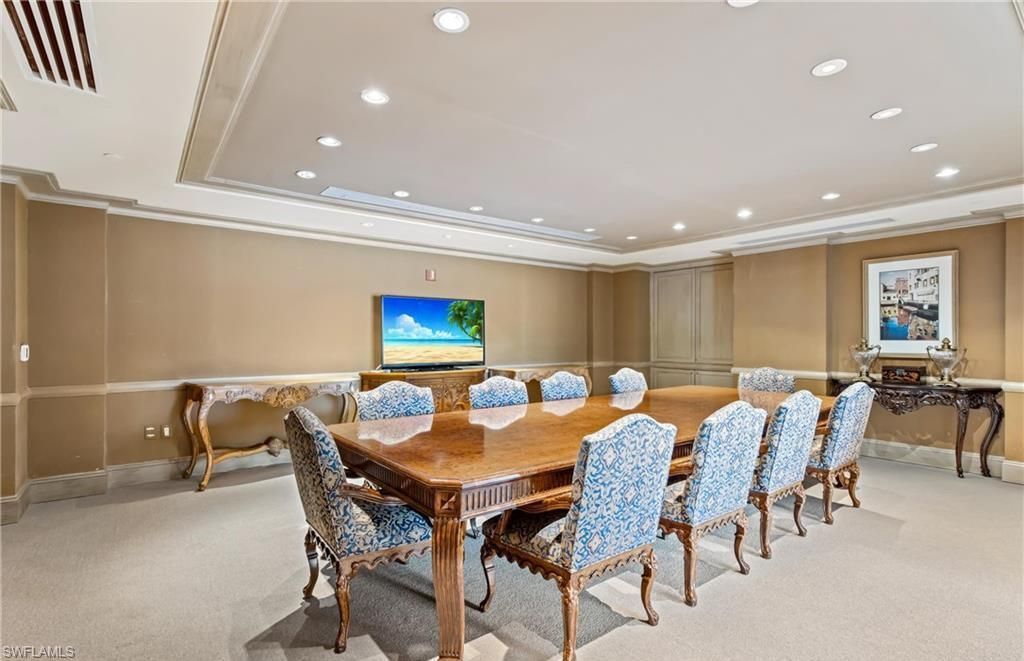 7117 Pelican Bay Blvd, Unit 1508, Naples, FL 34108 Photo