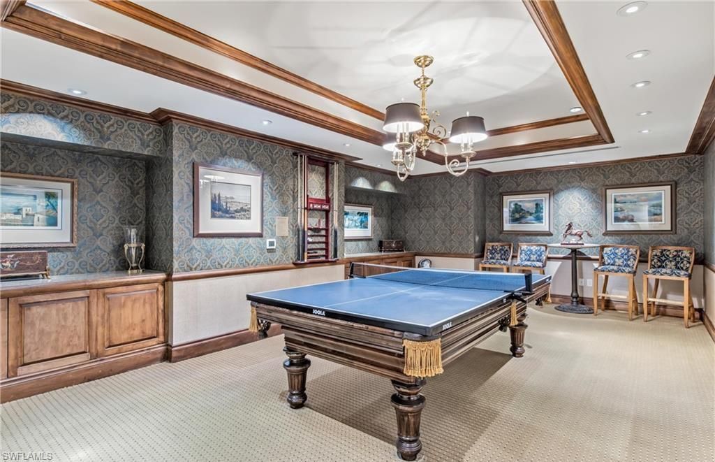 7117 Pelican Bay Blvd, Unit 1508, Naples, FL 34108 Photo