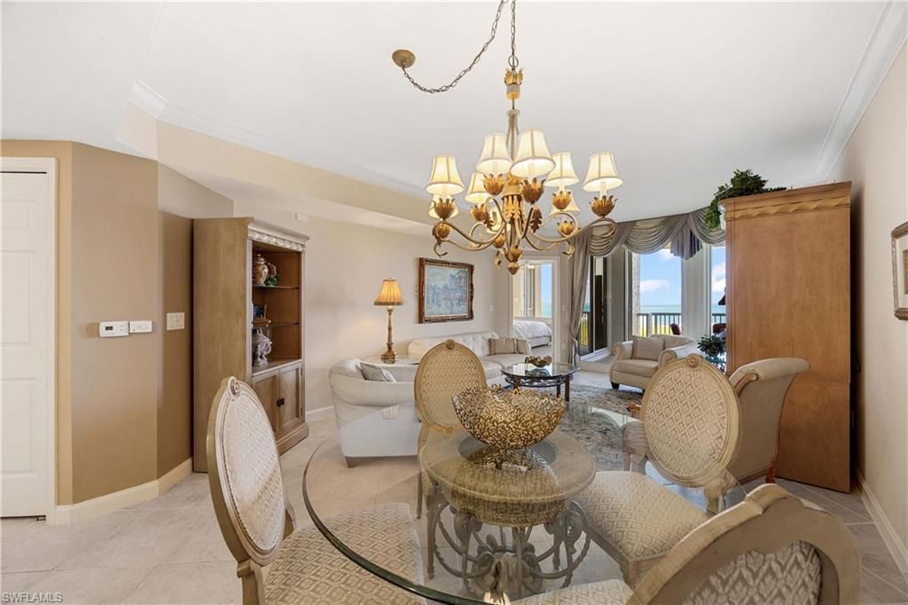 7117 Pelican Bay Blvd, Unit 1508, Naples, FL 34108 Photo