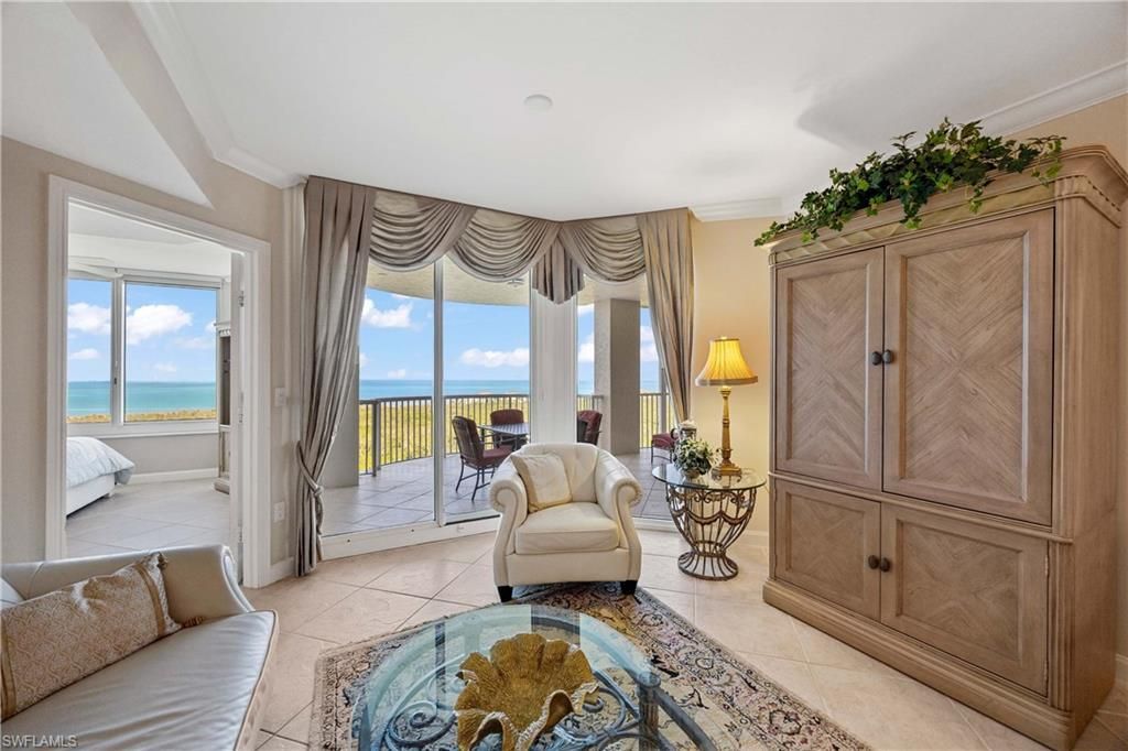 7117 Pelican Bay Blvd, Unit 1508, Naples, FL 34108 Photo