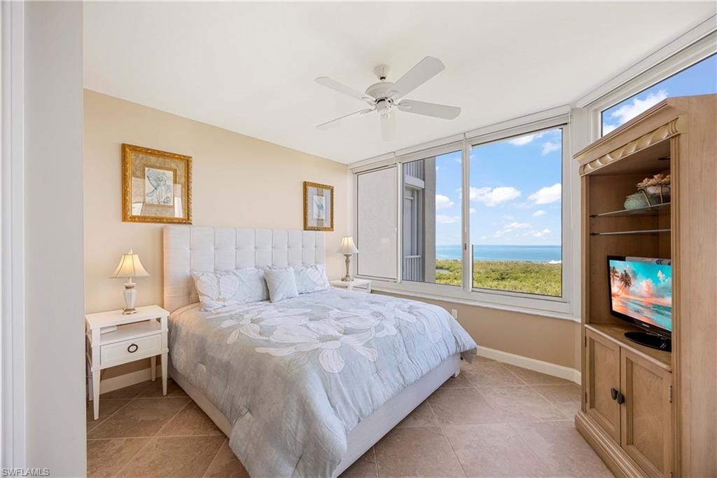 7117 Pelican Bay Blvd, Unit 1508, Naples, FL 34108 Photo