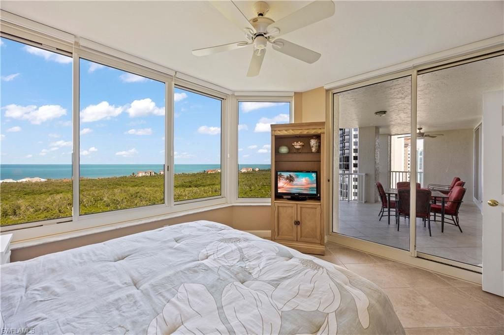 7117 Pelican Bay Blvd, Unit 1508, Naples, FL 34108 Photo