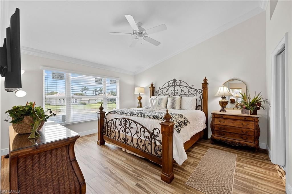 5963 Sand Wedge Ln , Unit 205, Naples, FL 34110 Photo