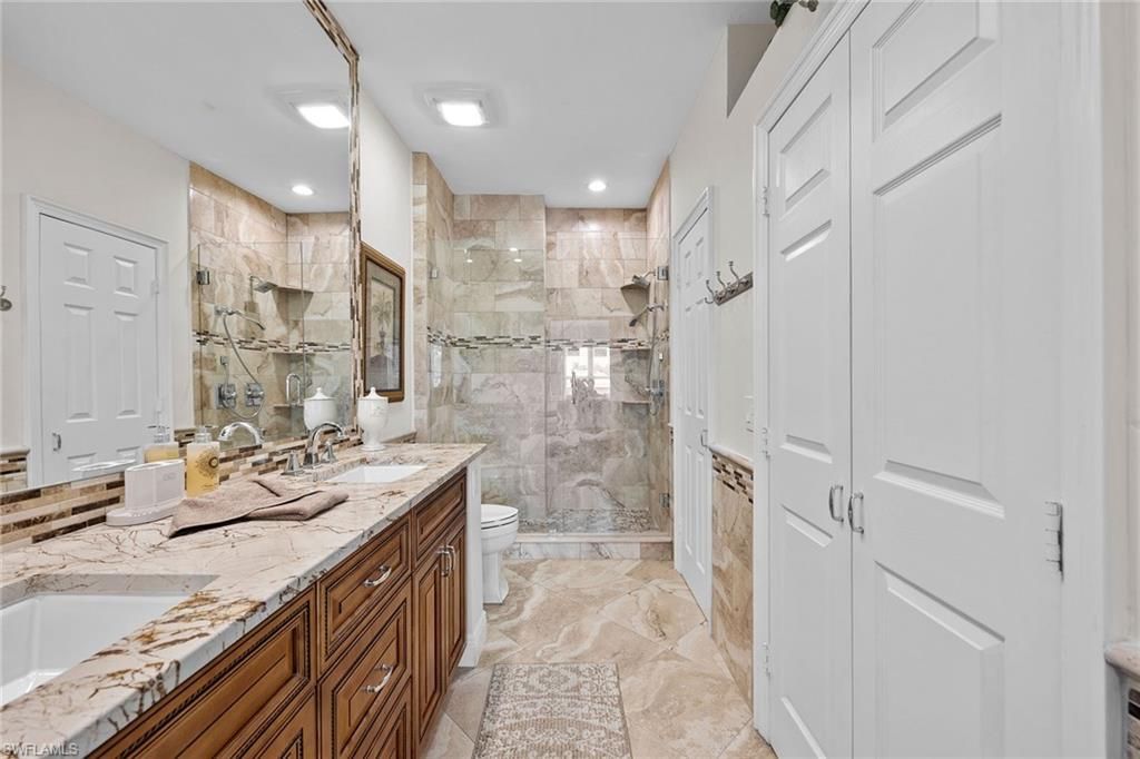 5963 Sand Wedge Ln , Unit 205, Naples, FL 34110 Photo
