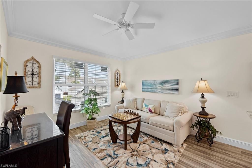 5963 Sand Wedge Ln , Unit 205, Naples, FL 34110 Photo