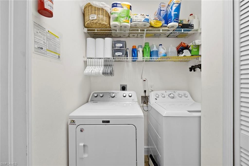 5963 Sand Wedge Ln , Unit 205, Naples, FL 34110 Photo