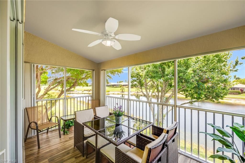 5963 Sand Wedge Ln , Unit 205, Naples, FL 34110 Photo