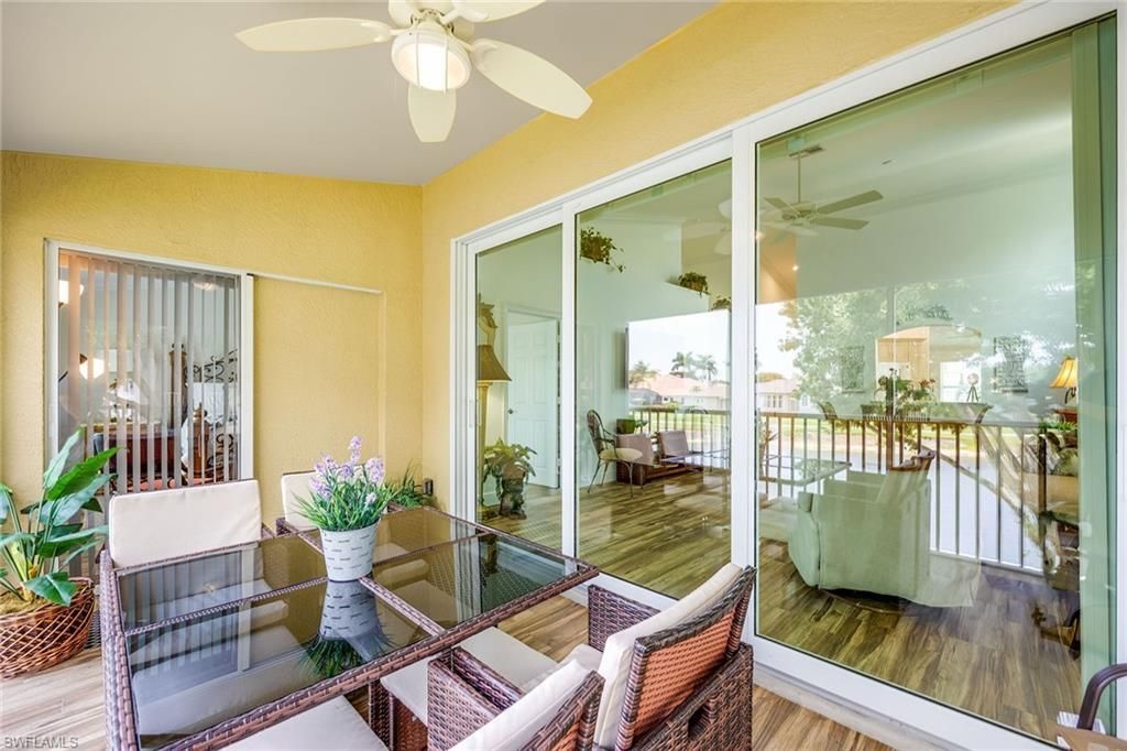 5963 Sand Wedge Ln , Unit 205, Naples, FL 34110 Photo
