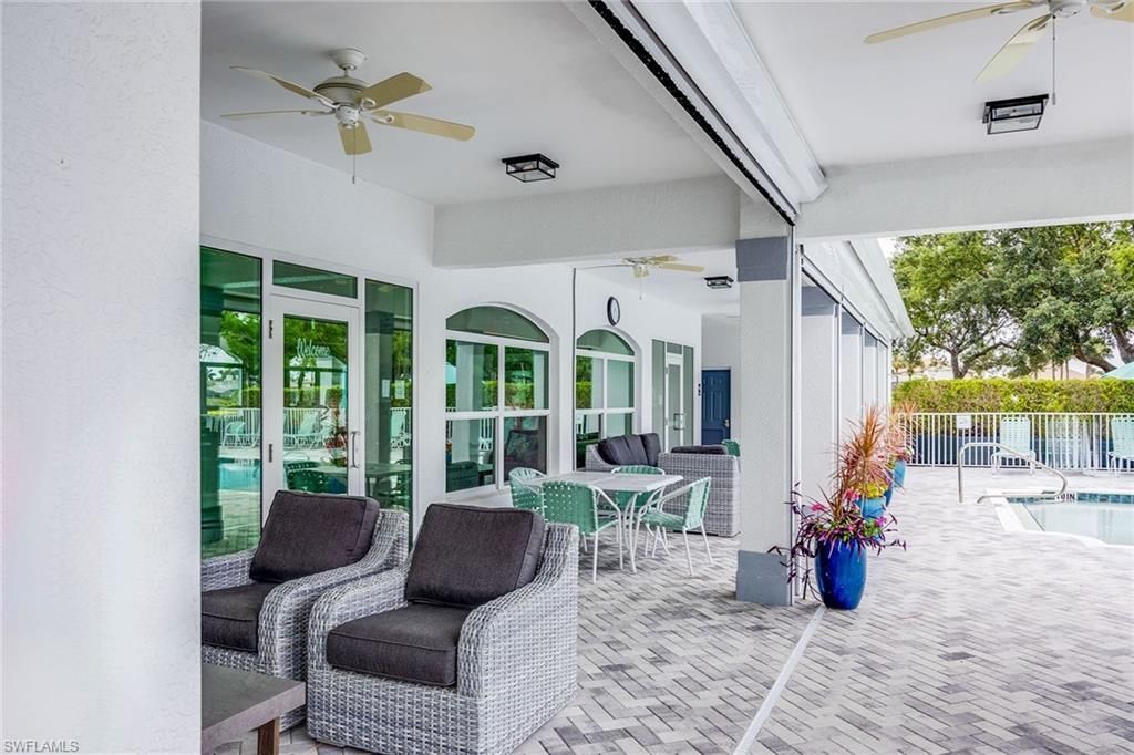 5963 Sand Wedge Ln , Unit 205, Naples, FL 34110 Photo
