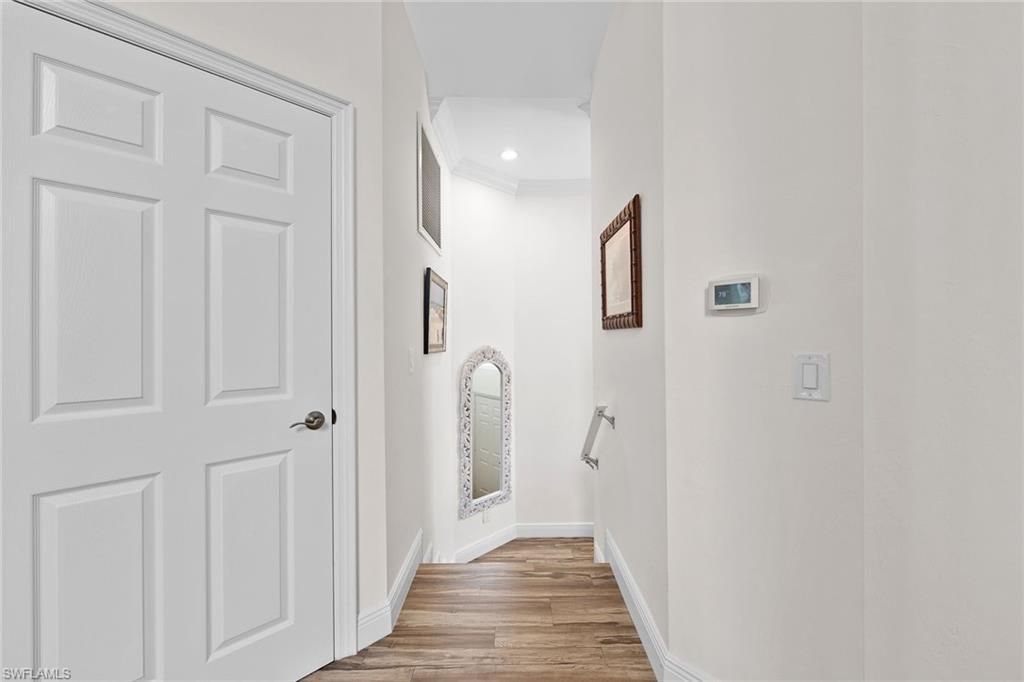 5963 Sand Wedge Ln , Unit 205, Naples, FL 34110 Photo