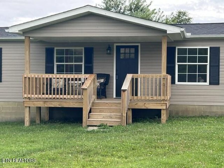 Property Image 40