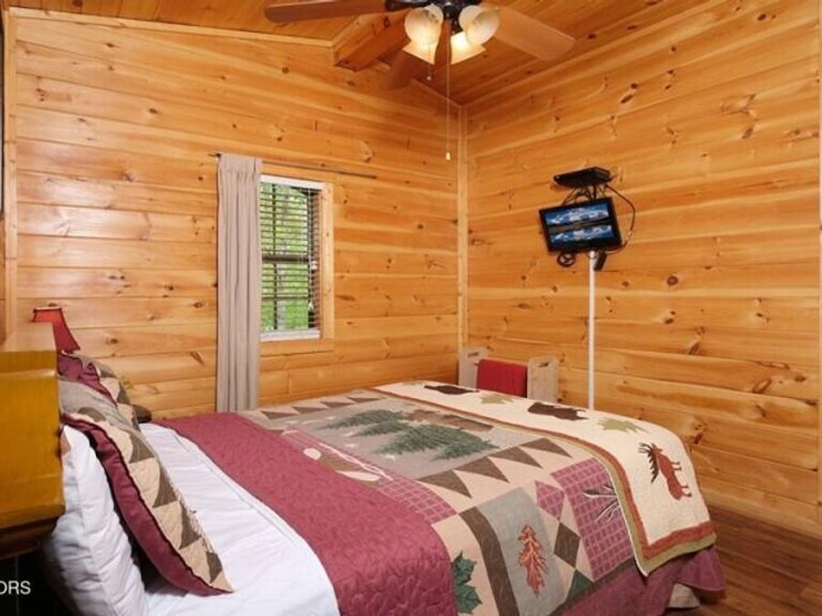 Property Image 18