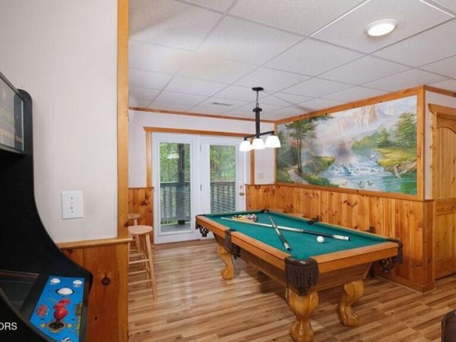 Property Image 22