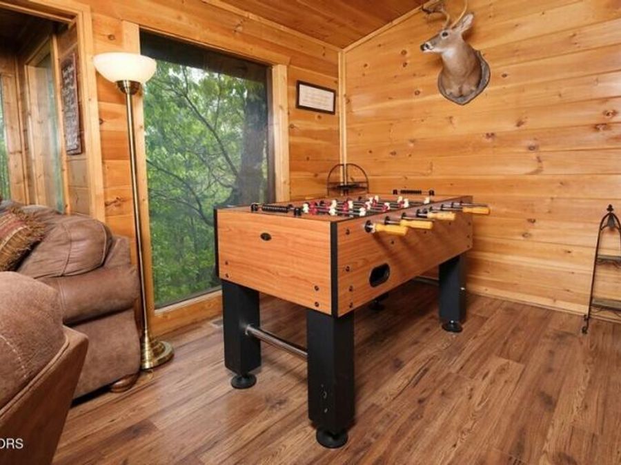 Property Image 25