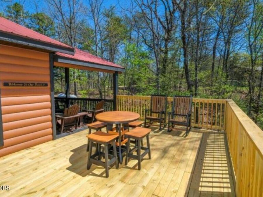Property Image 33