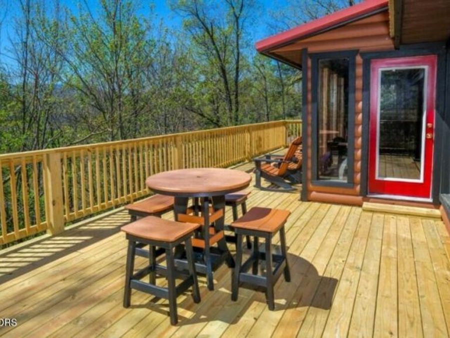 Property Image 34