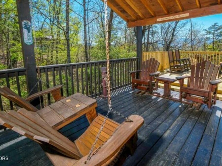 Property Image 38