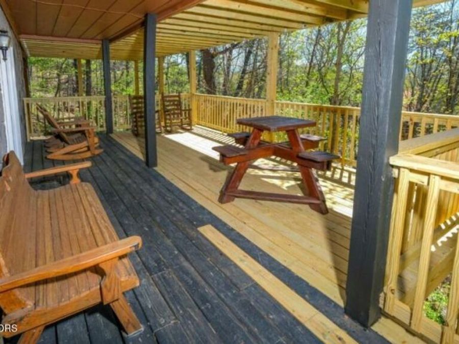 Property Image 41