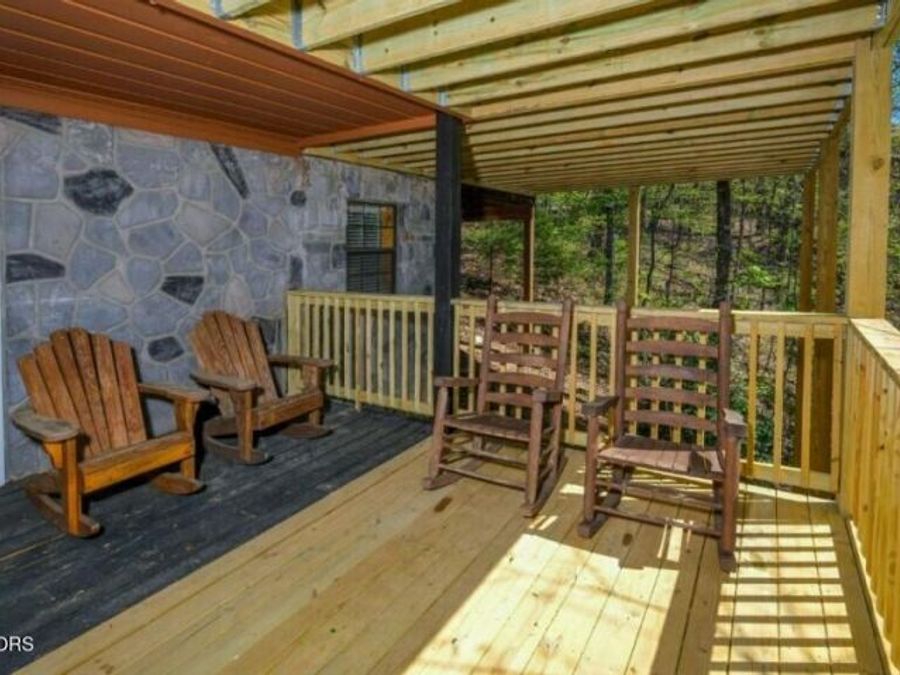 Property Image 42