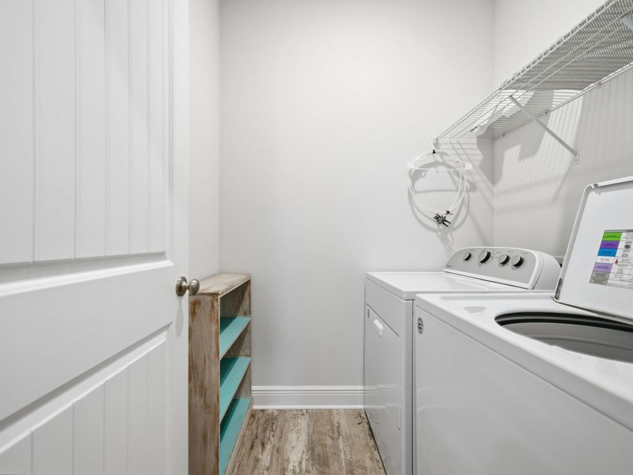 Property Image 45