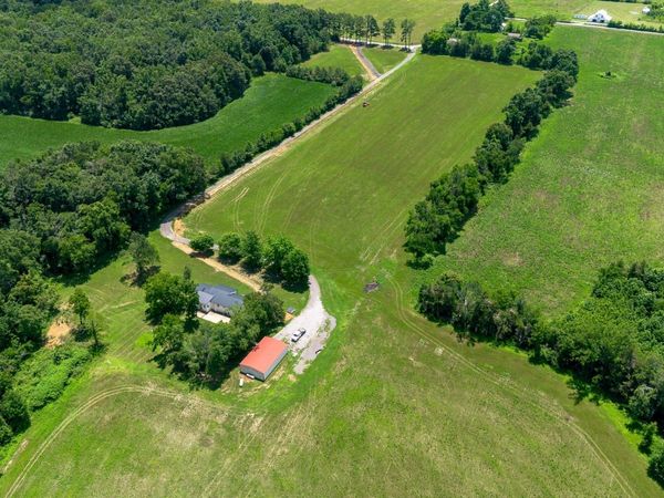 0 W Mt Vernon Road , Unit 3, Bethpage, TN 37022