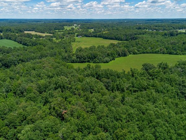 0 W Mt Vernon Road, Unit 5, Bethpage, TN 37022