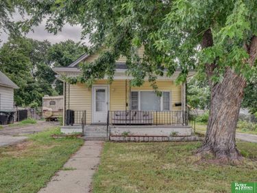 2414 Larimore Avenue, Omaha, NE 68111