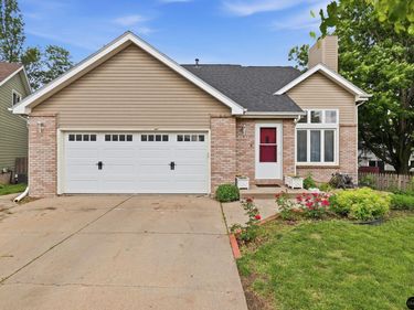5441 S 31st Court, Lincoln, NE 68516