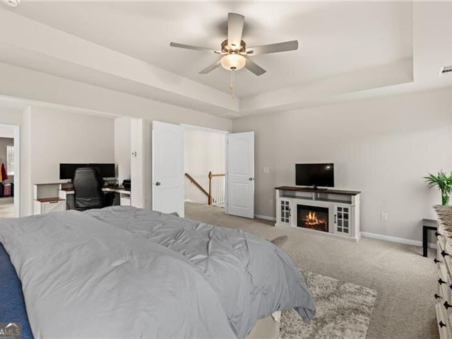 Property Image 26