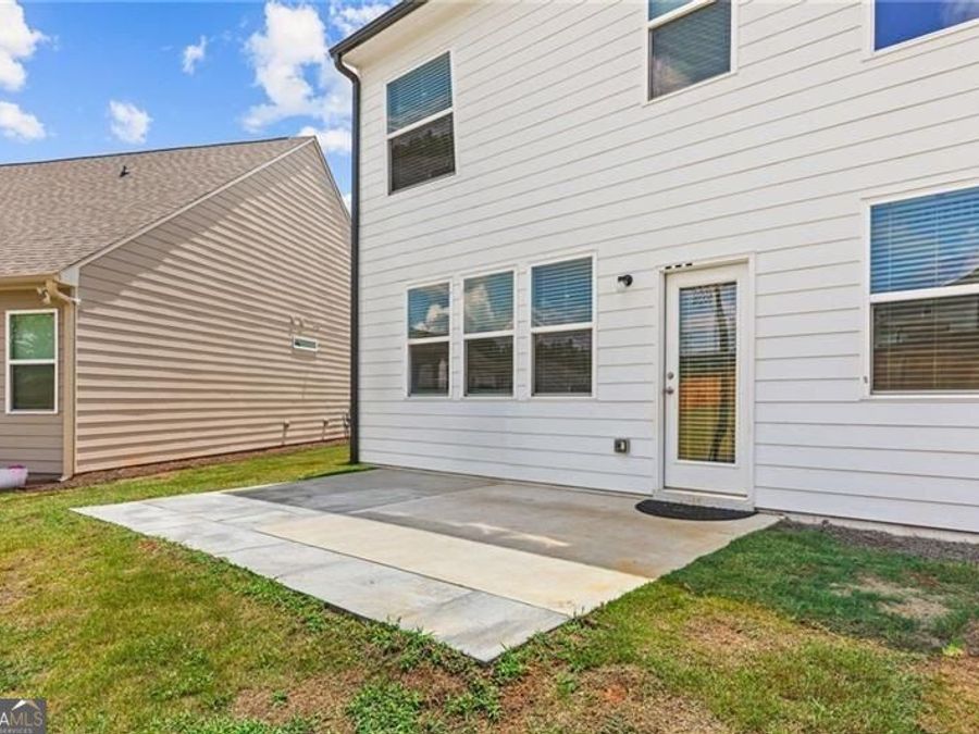 Property Image 40