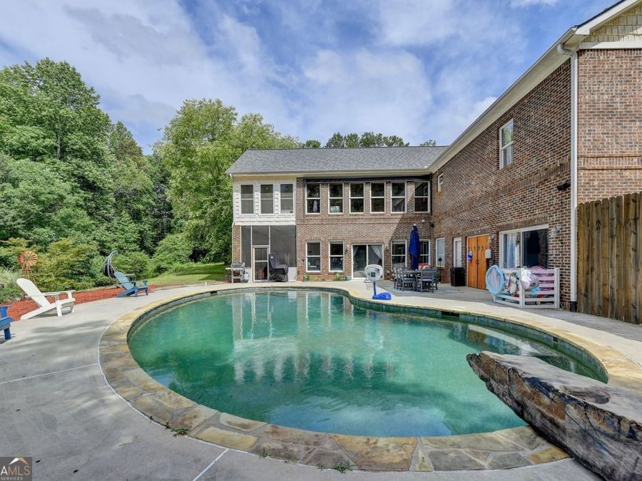 Property Image 34
