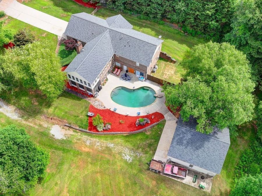 Property Image 42