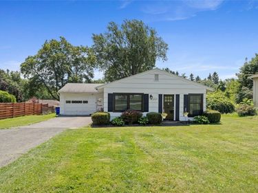 2727 Chili Ave, Rochester, NY 14624
