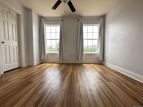 1500 Brightside Dr, Unit #E-6, Baton Rouge, LA 70820
