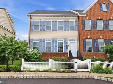 3694 JACOB STOUT ROAD, DOYLESTOWN, PA 18902