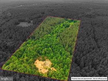 GRAND HILL , SPOTSYLVANIA, VA 22553
