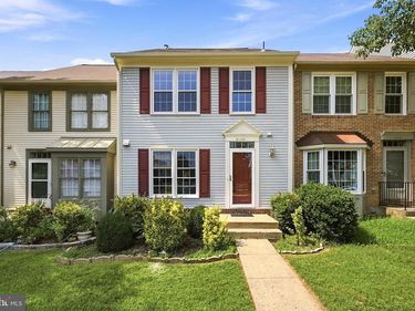 21140 WINDING BROOK SQUARE, ASHBURN, VA 20147